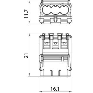 2054454 3.jpg